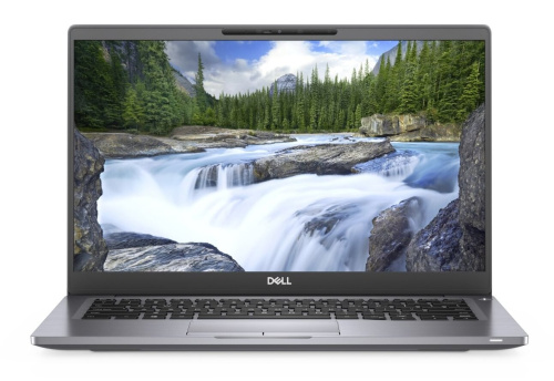 Dell Latitude 7400 | Intel(R) Core(TM) i5-8365U CPU @ 1.60GHz | 16GB | 512GB NVMe | 14-дюймов фото 5